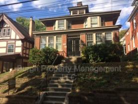 441 Locust St - Photo 1 of 1