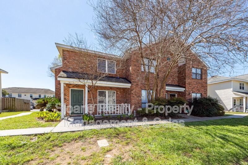 1411 Dove Run Dr #A - Photo 2 of 21