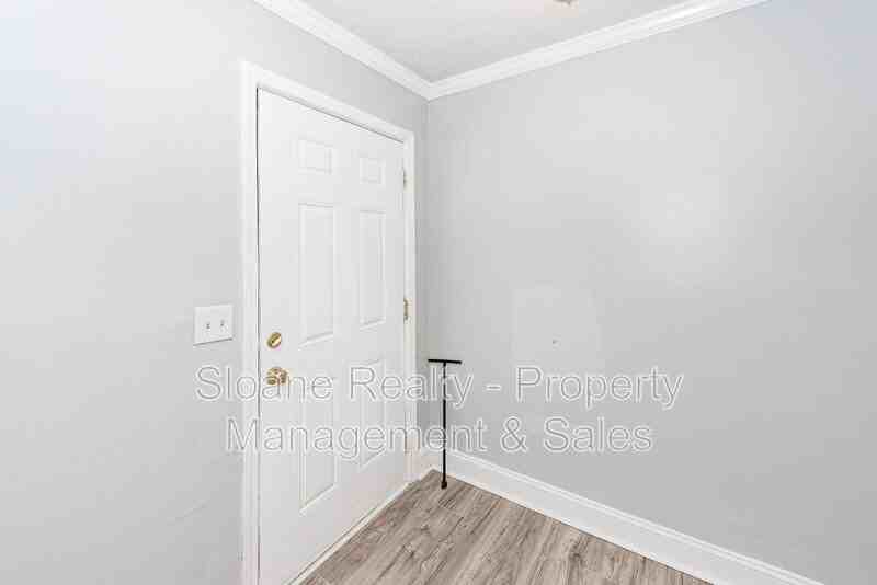 1411 Dove Run Dr #A - Photo 3 of 21