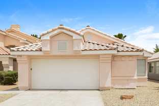 8790 Wahine Ct - Photo 1 of 1