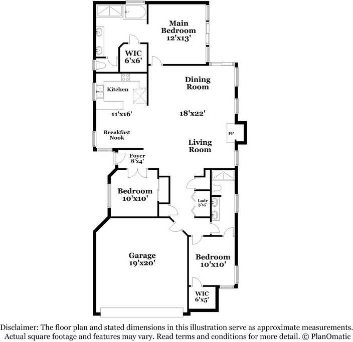 8790 Wahine Ct - Photo 2 of 16