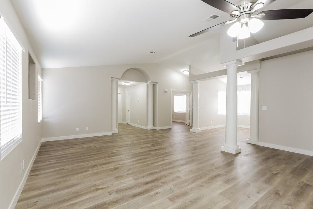 8790 Wahine Ct - Photo 3 of 16