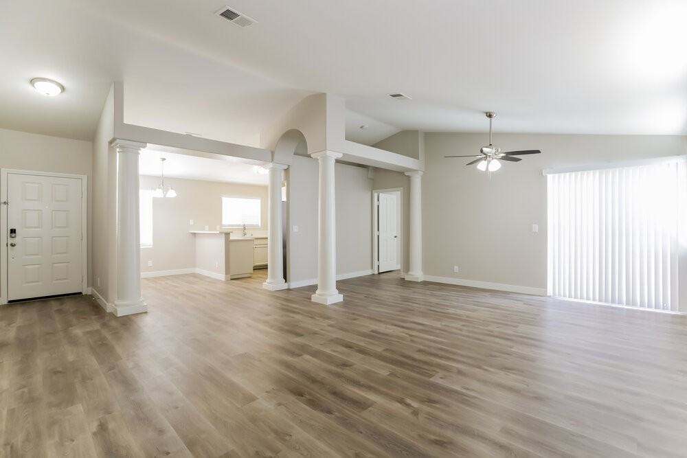 8790 Wahine Ct - Photo 4 of 16