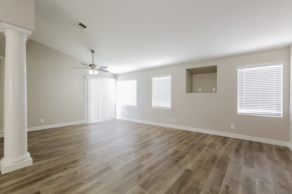 8790 Wahine Ct - Photo 5 of 16