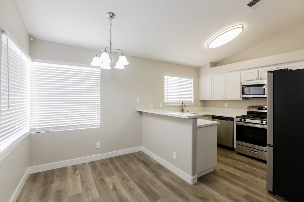 8790 Wahine Ct - Photo 6 of 16