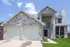 317 Pebblebrook Ln - Photo 1 of 1