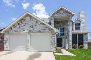 317 Pebblebrook Ln - Photo 1 of 1