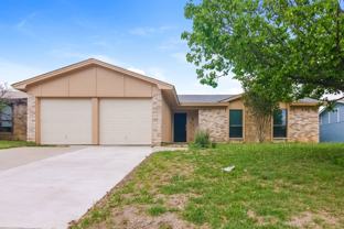 933 Lemontree Dr - Photo 1 of 1