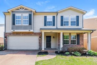 10071 Woodlee Cv - Photo 1 of 1