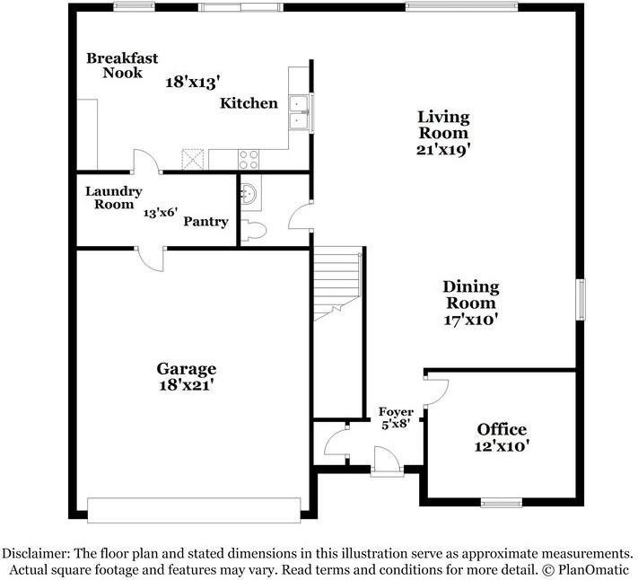 10071 Woodlee Cv - Photo 2 of 20