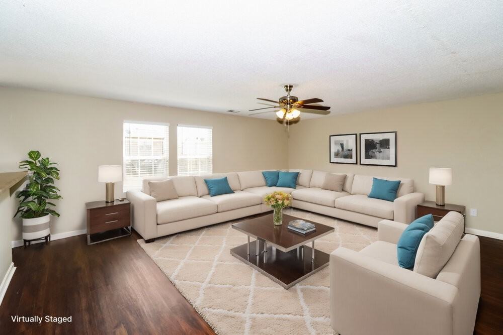 10071 Woodlee Cv - Photo 5 of 20