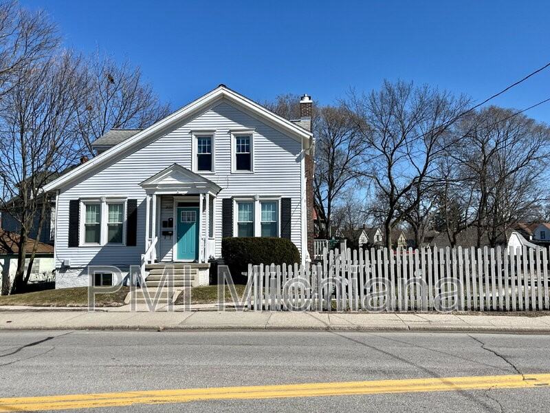 232 Laporte Ave #A - Photo 2 of 14