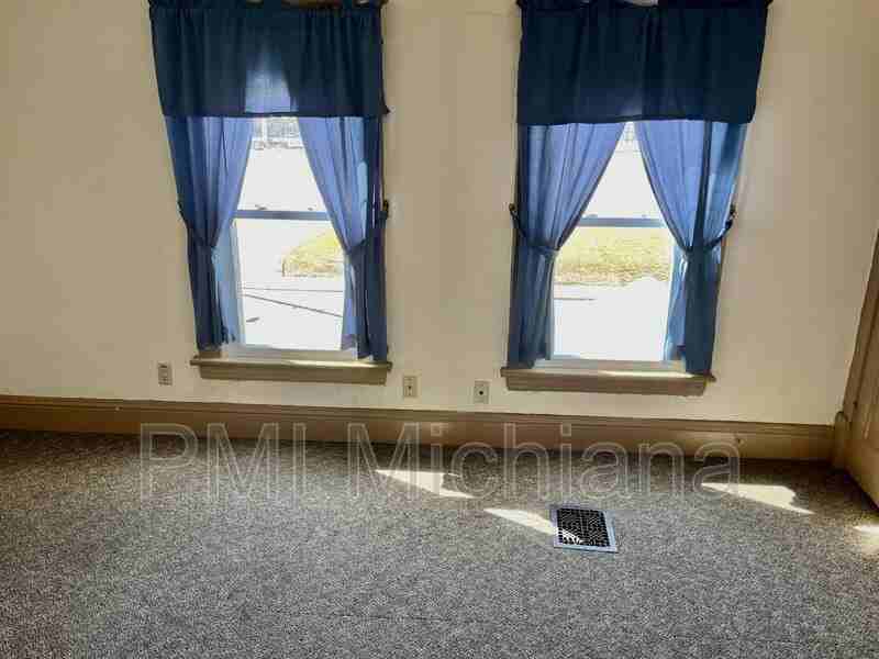 232 Laporte Ave #A - Photo 3 of 14