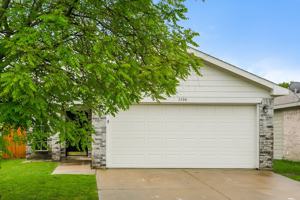 featured image of 1104 Driftwood Ln