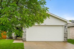 1104 Driftwood Ln - Photo 1 of 1