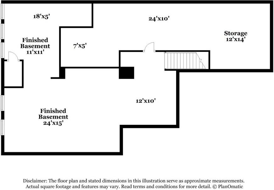 1060 Riverwood Place Dr - Photo 2 of 17