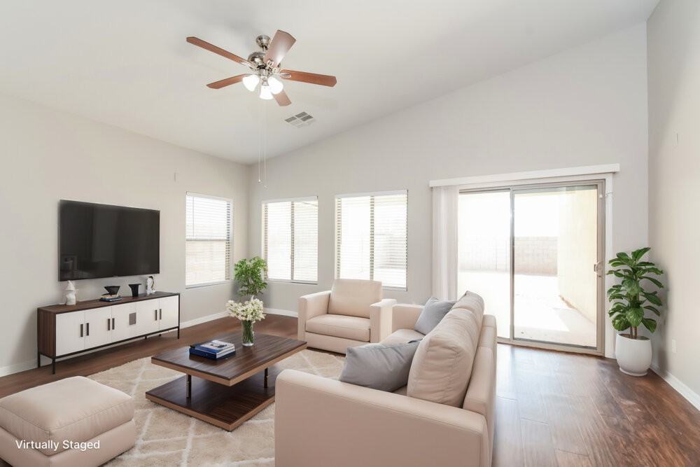 15425 N Poppy St - Photo 5 of 19