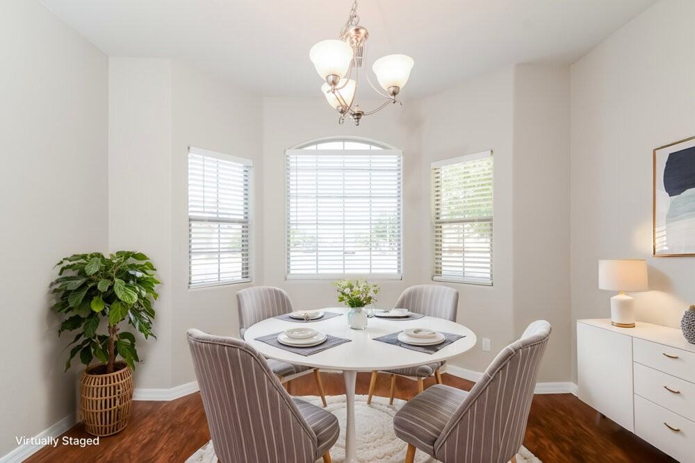 15425 N Poppy St - Photo 7 of 19