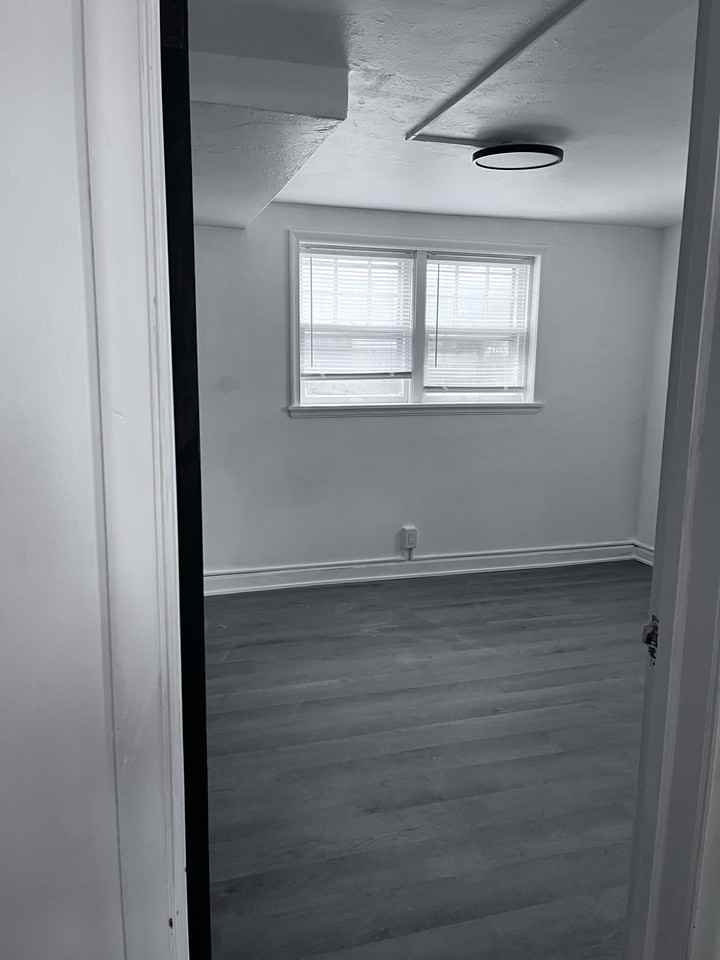 2650 Cottage Grove Avenue #1 - Photo 2 of 12