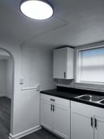 featured image of 2650 Cottage Grove Avenue #1