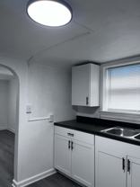 2650 Cottage Grove Avenue #1 - Photo 1 of 1