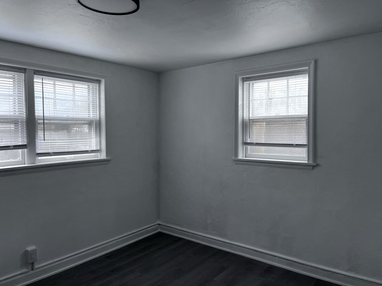 2650 Cottage Grove Avenue #1 - Photo 3 of 12