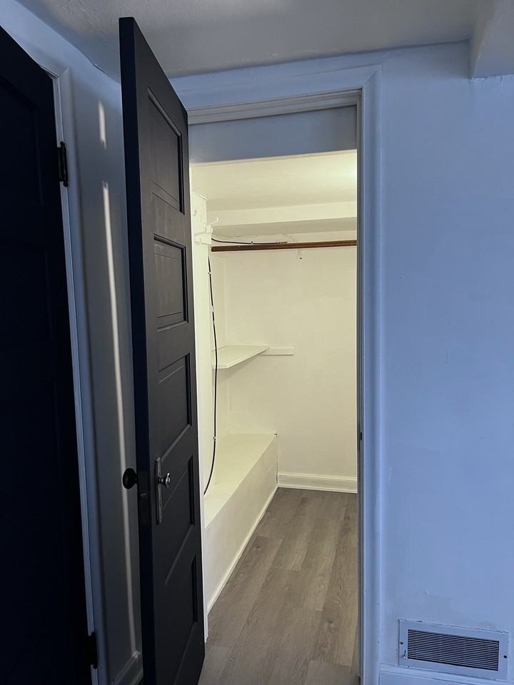 2650 Cottage Grove Avenue #1 - Photo 5 of 12