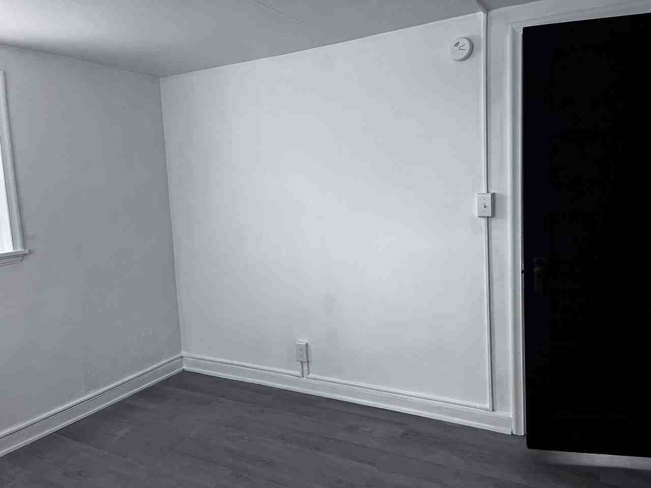 2650 Cottage Grove Avenue #1 - Photo 6 of 12