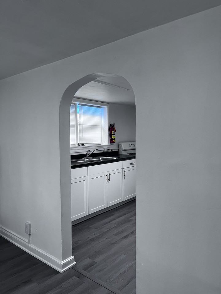 2650 Cottage Grove Avenue #1 - Photo 7 of 12