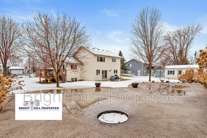 14382 Tungsten Way Nw - Photo 3 of 18