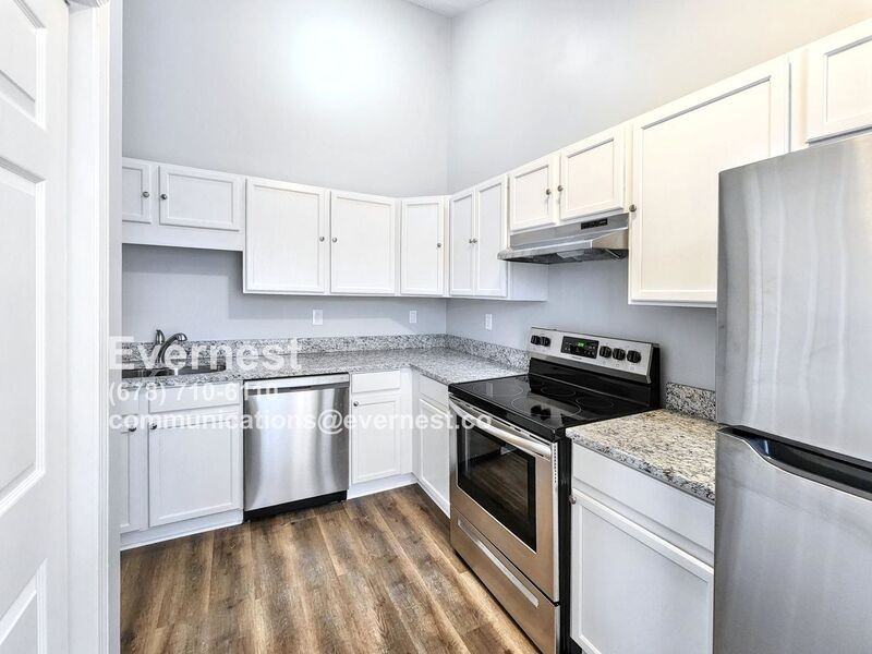 320 Dove Pt - Photo 2 of 33