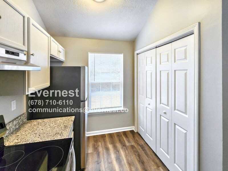 320 Dove Pt - Photo 3 of 33