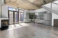 1030 Nw 12th Ave #523 - Photo 1 of 1