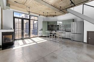 1030 Nw 12th Ave #523 - Photo 1 of 1