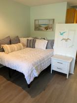 6114 Harbourside Dr - Photo 1 of 1