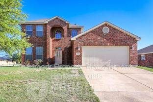 212 Crowfoot Dr - Photo 1 of 1