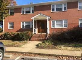 featured image of 5435 Remuda Dr