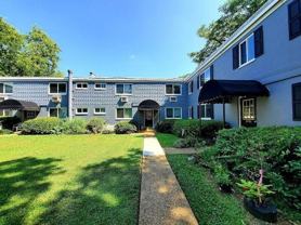 3208 Ellwood Ave - Photo 1 of 1