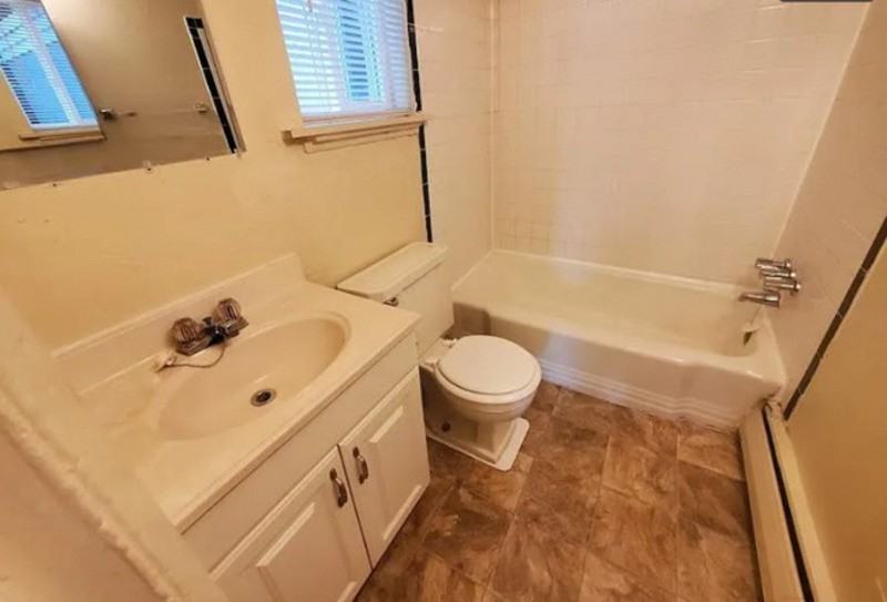 3208 Ellwood Ave - Photo 6 of 6