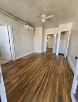 608 North Arthur Ashe Boulevard - Photo 1 of 1