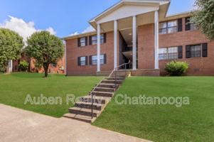 featured image of 112 S Ridge Dr #FL2