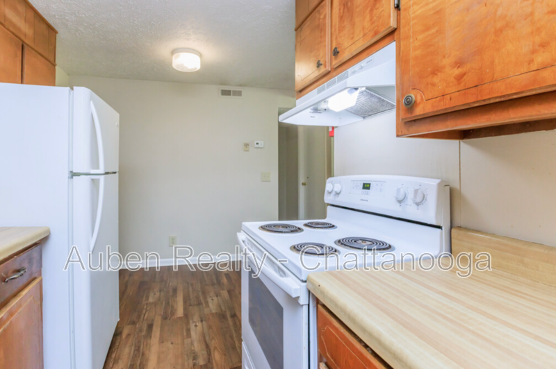 112 S Ridge Dr #FL2 - Photo 7 of 11