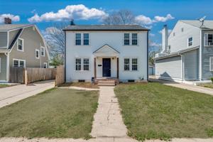 featured image of 609 N Volutsia Ave