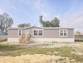 2213 E 16th Plz - Photo 1 of 1