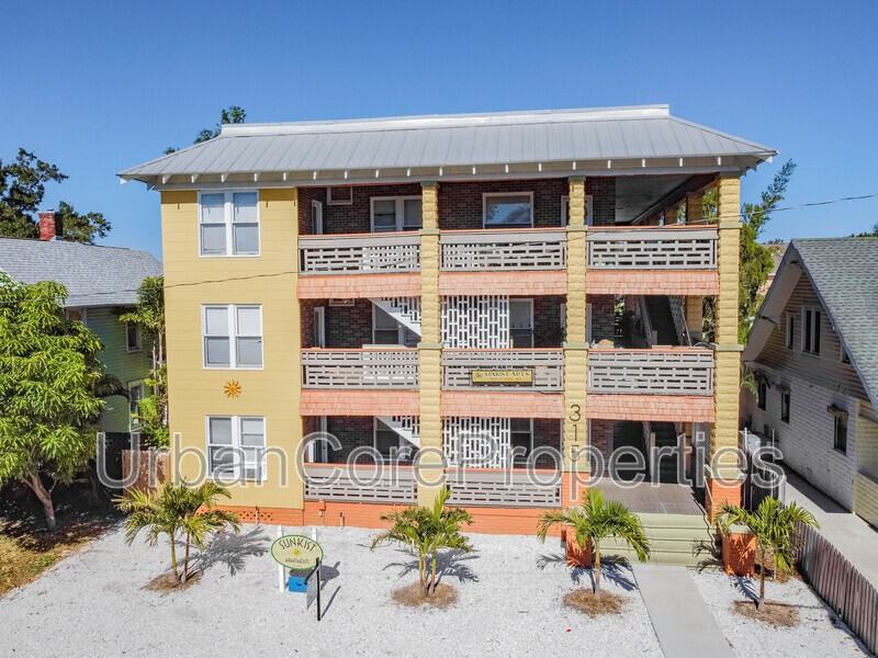 315 7th Ave N #5