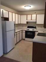 Move in by 3/14 w/12 month lease get April free - Photo 1 of 1