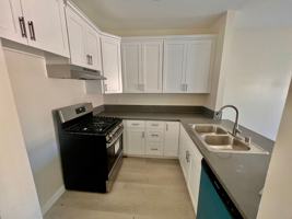 featured image of 10051 Pinewood Ave