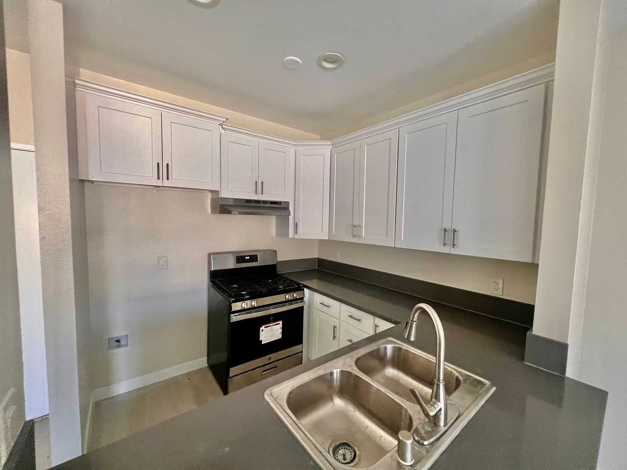 Pinewood Apartments - Photo 2 of 15