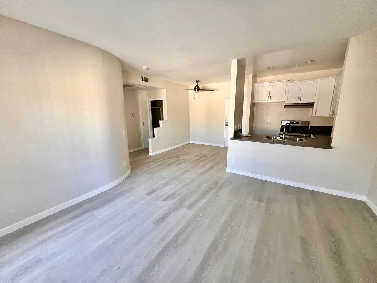 Pinewood Apartments - Photo 3 of 15