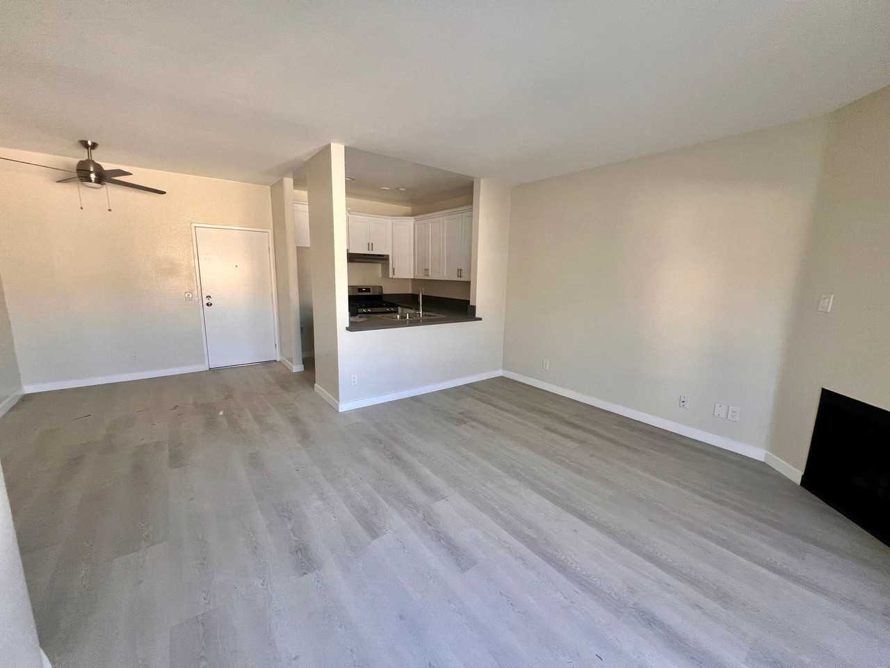 Pinewood Apartments - Photo 4 of 15